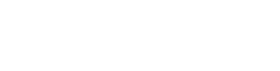 conradjohnson.png