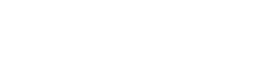 cambridge.png