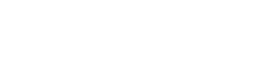onkyo.png