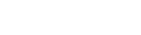 klipsch.png
