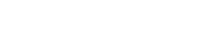 primaluna.png