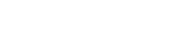 focal.png