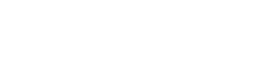 klaudio.png