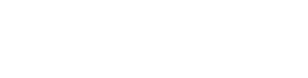 vivteck.png