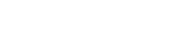 nordost.png