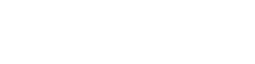 naim.png