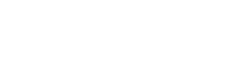denon.png