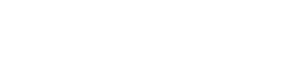 sony.png