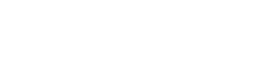 mcintosh.png