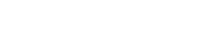sonos.png