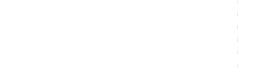 rega.png