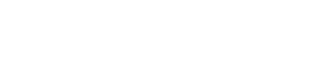 ortofon.png