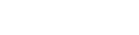 salamander.png