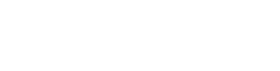 audeze.png